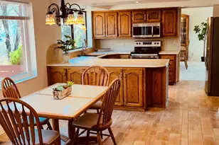 4612 N Bristol Cir E, Provo, UT 84604 - Photo 13