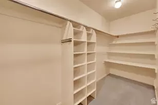 4612 N Bristol Cir E, Provo, UT 84604 - Photo 25