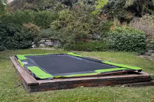 4612 N Bristol Cir E, Provo, UT 84604 - Photo 53