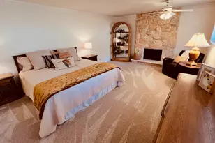 4612 N Bristol Cir E, Provo, UT 84604 - Photo 21