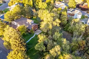 4612 N Bristol Cir E, Provo, UT 84604 - Photo 51