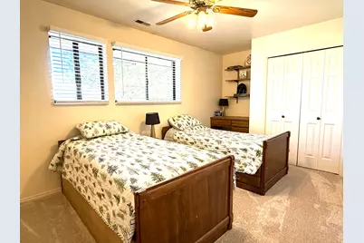 4612 N Bristol Cir. E, Provo, UT 84604 - Photo 29