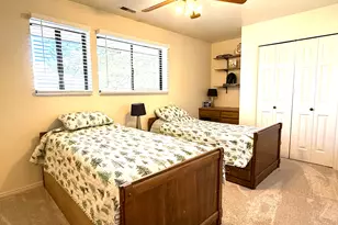 4612 N Bristol Cir E, Provo, UT 84604 - Photo 29