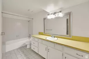 4612 N Bristol Cir E, Provo, UT 84604 - Photo 43