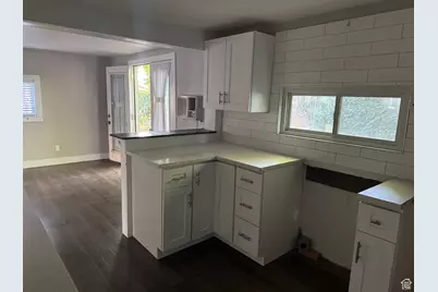 915 N 350 E, Orem, UT 84057 - Photo 7