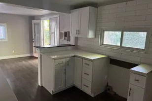 915 N 350 E, Orem, UT 84057 - Photo 7