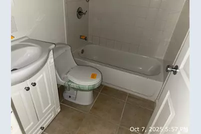 915 N 350 E, Orem, UT 84057 - Photo 9