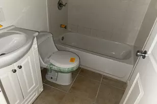 915 N 350 E, Orem, UT 84057 - Photo 9