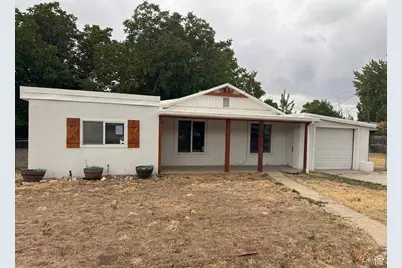 915 N 350 E, Orem, UT 84057 - Photo 1