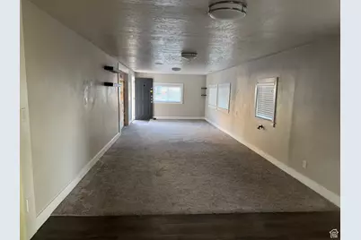 915 N 350 E, Orem, UT 84057 - Photo 3