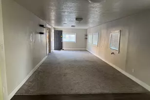 915 N 350 E, Orem, UT 84057 - Photo 3