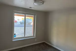 915 N 350 E, Orem, UT 84057 - Photo 5