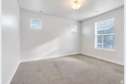 1923 N 3410 W #N 303, Lehi, UT 84043 - Photo 11