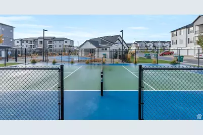 1923 N 3410 W #N 303, Lehi, UT 84043 - Photo 21