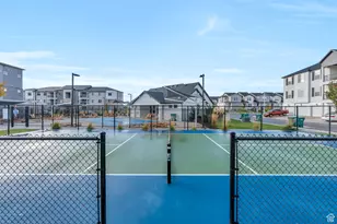 1923 N 3410 W, Lehi, UT 84043 - Photo 21