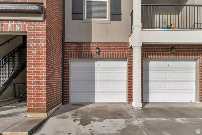 1923 N 3410 W #N 303, Lehi, UT 84043 - Photo 23