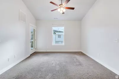 1923 N 3410 W #N 303, Lehi, UT 84043 - Photo 9