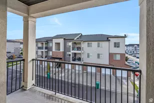 1923 N 3410 W, Lehi, UT 84043 - Photo 19