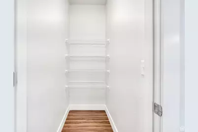 1923 N 3410 W #N 303, Lehi, UT 84043 - Photo 5