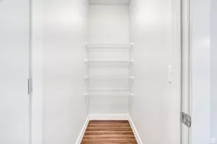 1923 N 3410 W, Lehi, UT 84043 - Photo 5