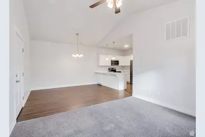 1923 N 3410 W #N 303, Lehi, UT 84043 - Photo 7