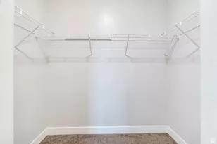 1923 N 3410 W, Lehi, UT 84043 - Photo 13