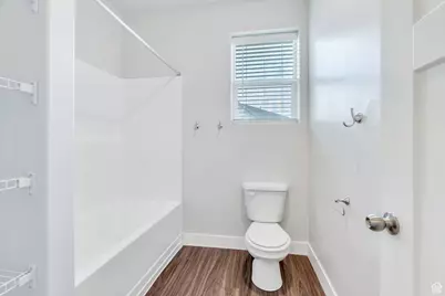 1923 N 3410 W #N 303, Lehi, UT 84043 - Photo 15