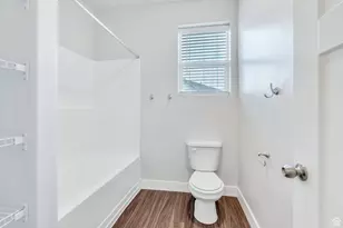 1923 N 3410 W, Lehi, UT 84043 - Photo 15