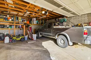 564 S Main St, Gunnison, UT 84634 - Photo 29