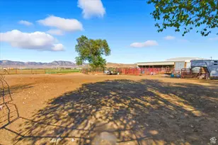 564 S Main St, Gunnison, UT 84634 - Photo 5