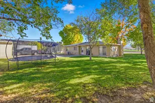 564 S Main St, Gunnison, UT 84634 - Photo 31