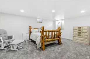 564 S Main St, Gunnison, UT 84634 - Photo 23