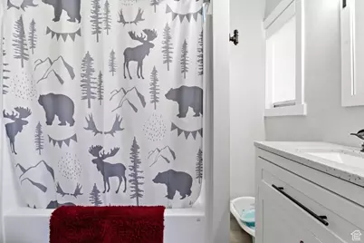 564 S Main St, Gunnison, UT 84634 - Photo 19