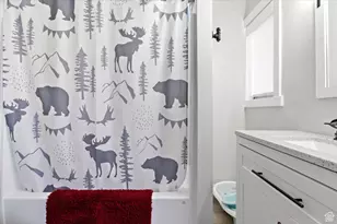 564 S Main St, Gunnison, UT 84634 - Photo 19