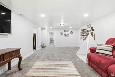 564 S Main St, Gunnison, UT 84634 - Photo 21