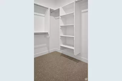 3209 N 2875 W #34, Plain City, UT 84404 - Photo 21