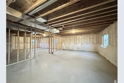 3209 N 2875 W #34, Plain City, UT 84404 - Photo 31