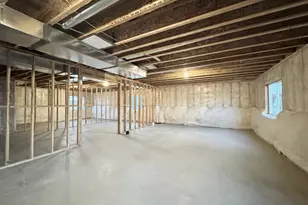 3209 N 2875 W, Plain City, UT 84404 - Photo 31