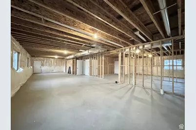 3209 N 2875 W #34, Plain City, UT 84404 - Photo 29