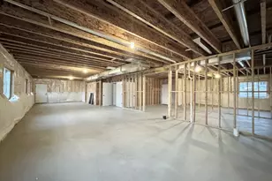 3209 N 2875 W, Plain City, UT 84404 - Photo 29