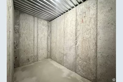 3209 N 2875 W #34, Plain City, UT 84404 - Photo 33