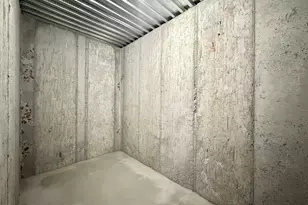 3209 N 2875 W, Plain City, UT 84404 - Photo 33