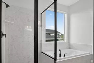 3209 N 2875 W, Plain City, UT 84404 - Photo 17