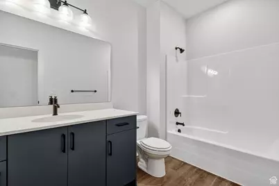 3209 N 2875 W #34, Plain City, UT 84404 - Photo 25