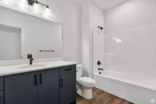 3209 N 2875 W, Plain City, UT 84404 - Photo 25