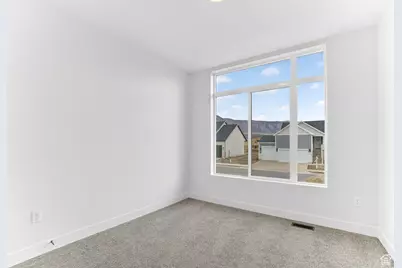 3209 N 2875 W #34, Plain City, UT 84404 - Photo 27