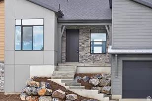 3209 N 2875 W, Plain City, UT 84404 - Photo 5