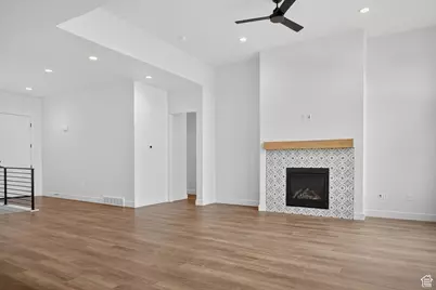 3209 N 2875 W #34, Plain City, UT 84404 - Photo 9