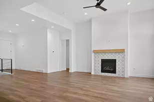 3209 N 2875 W, Plain City, UT 84404 - Photo 9