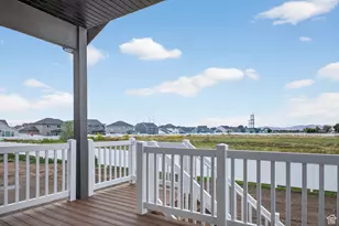 3209 N 2875 W, Plain City, UT 84404 - Photo 3